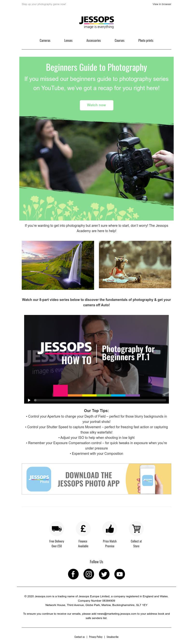 Screenshot of email with subject /media/emails/256850d1-017f-489e-a946-94fbe5983329.png