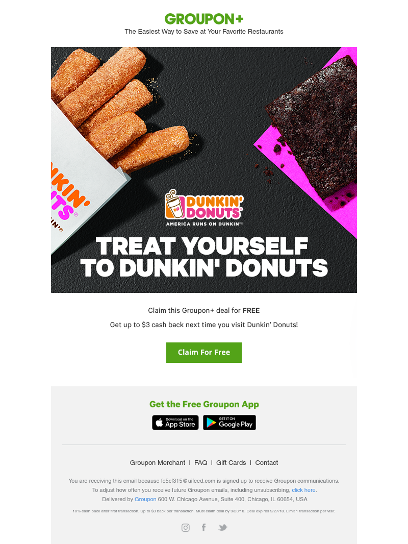 Screenshot of email with subject /media/emails/25687755-0206-4cc2-b707-06fe30012306.png