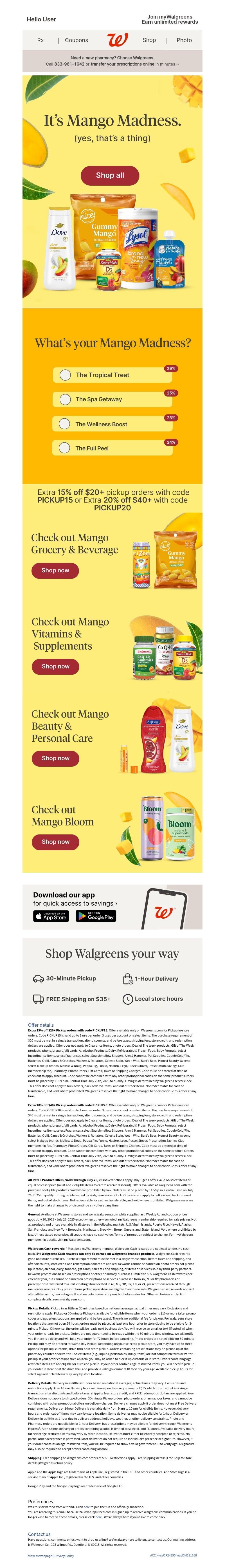 Screenshot of email with subject /media/emails/256921ae-8424-46db-97d5-a2a99e3df891.jpg