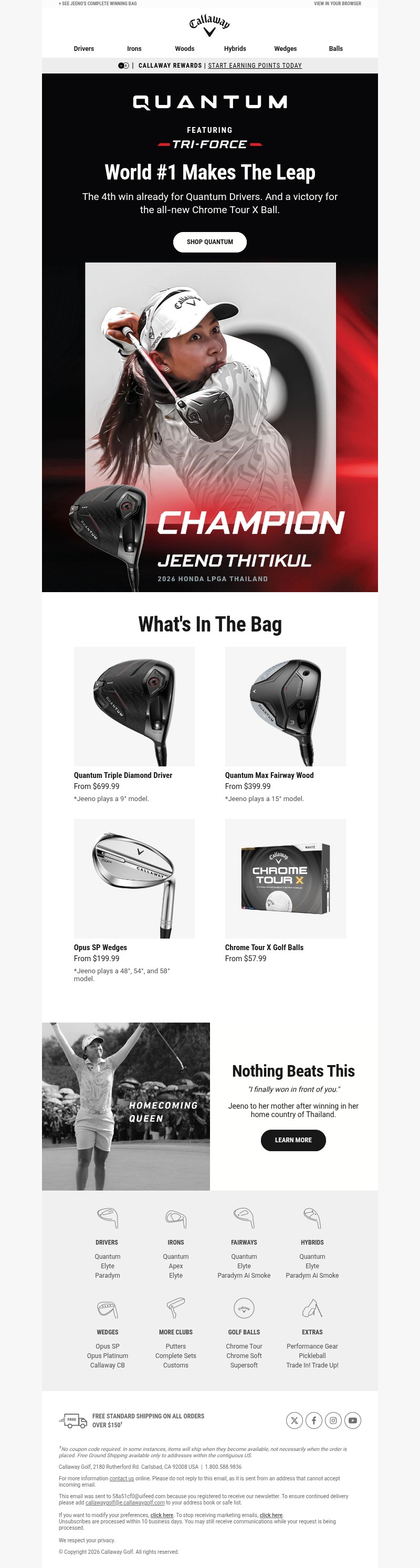 Screenshot of email with subject /media/emails/256aa506-310c-4c1b-bf3c-5f1585b744f5.jpg