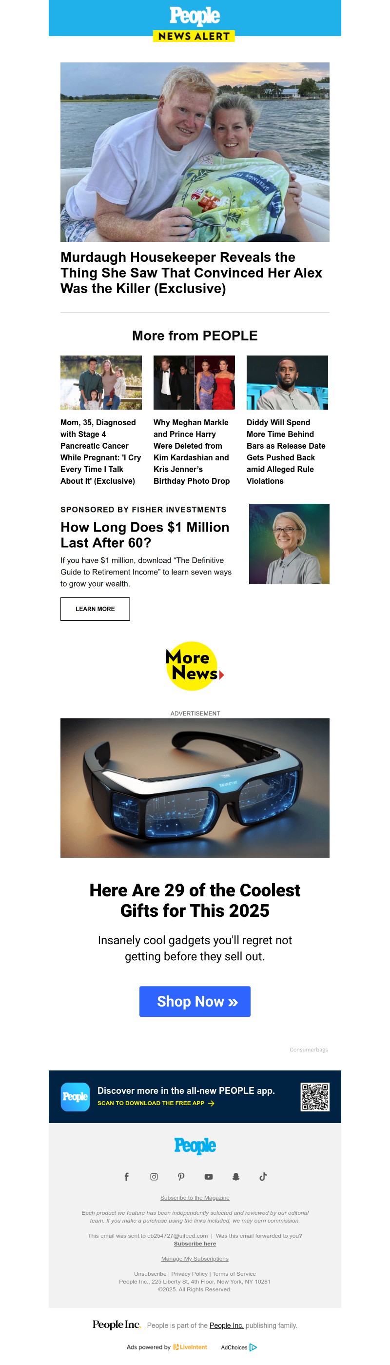 Screenshot of email with subject /media/emails/256adc37-be59-4bb5-b4a0-206fa95060e9.jpg