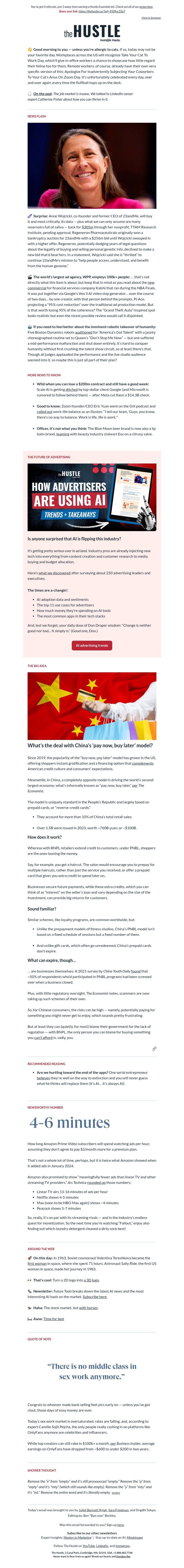 Screenshot of email with subject /media/emails/256ae6da-55a4-4d22-9ac3-ea1ec6ecef03.jpg