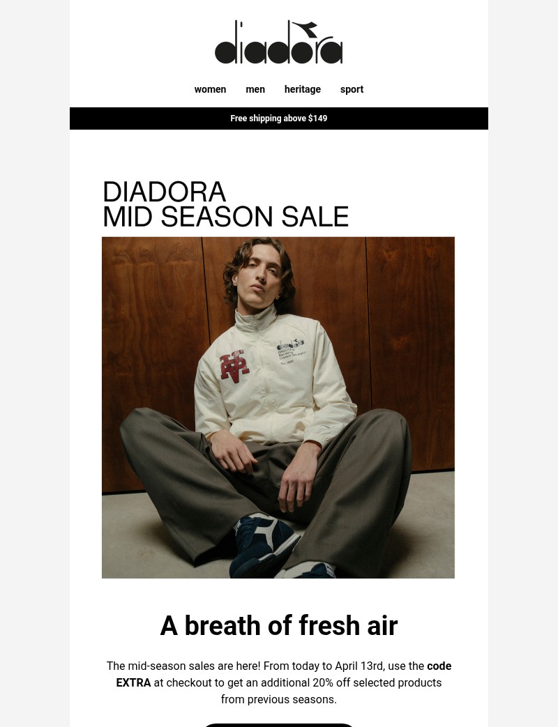 Screenshot of email with subject /media/emails/256aeeeb-cc5d-48e2-a35e-a56b6decea69.jpg