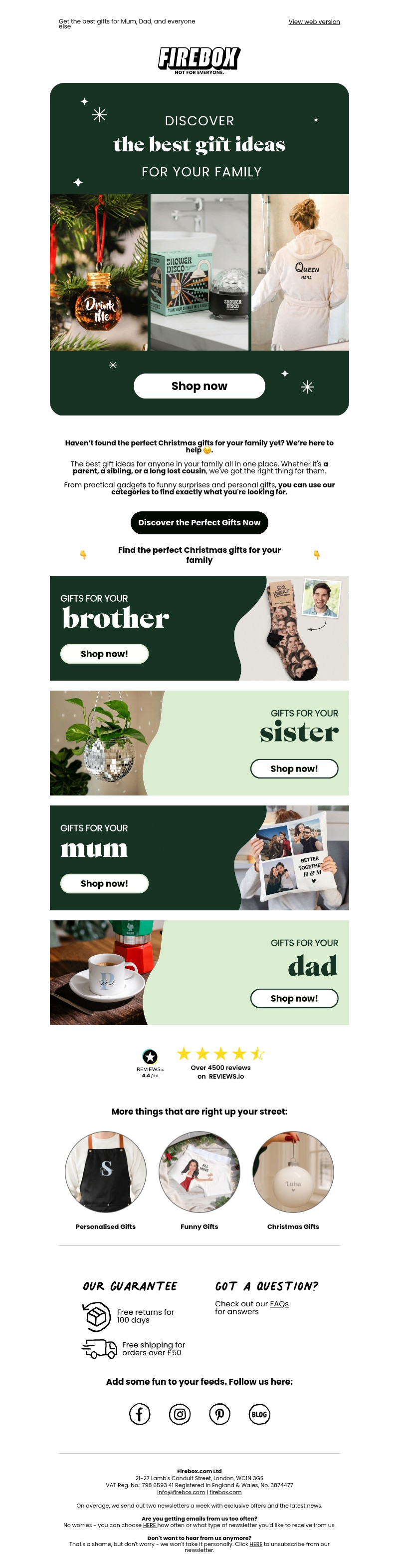Screenshot of email with subject /media/emails/256b3070-7bfa-4f47-94ff-1020e14c2dfe.jpg