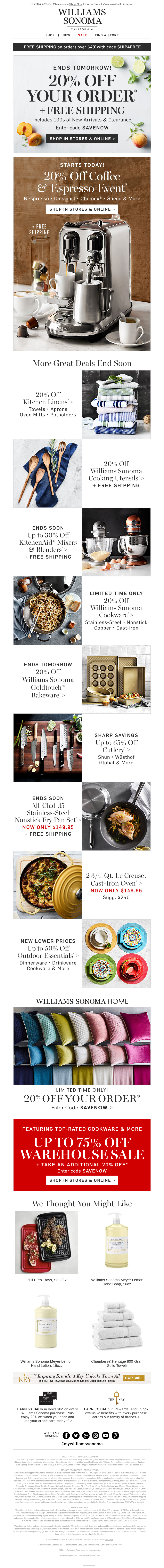 Screenshot of email with subject /media/emails/256c1962-3c04-467b-811d-1f6151452515.png