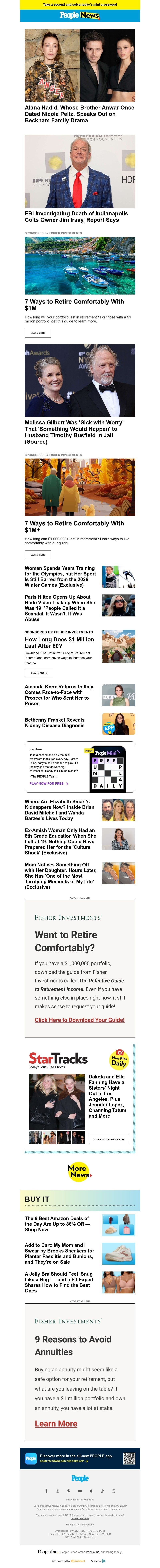 Screenshot of email with subject /media/emails/256cb21f-1c28-45b2-997f-8ba4f80c774d.jpg