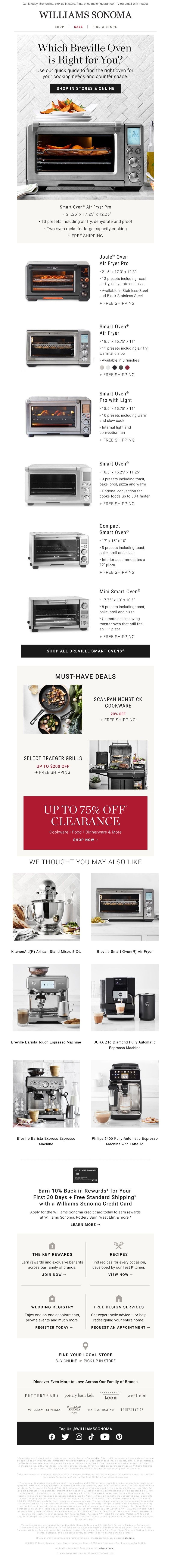 Screenshot of email with subject /media/emails/256d133c-a458-4ce1-ac38-80f4b0098082.jpg
