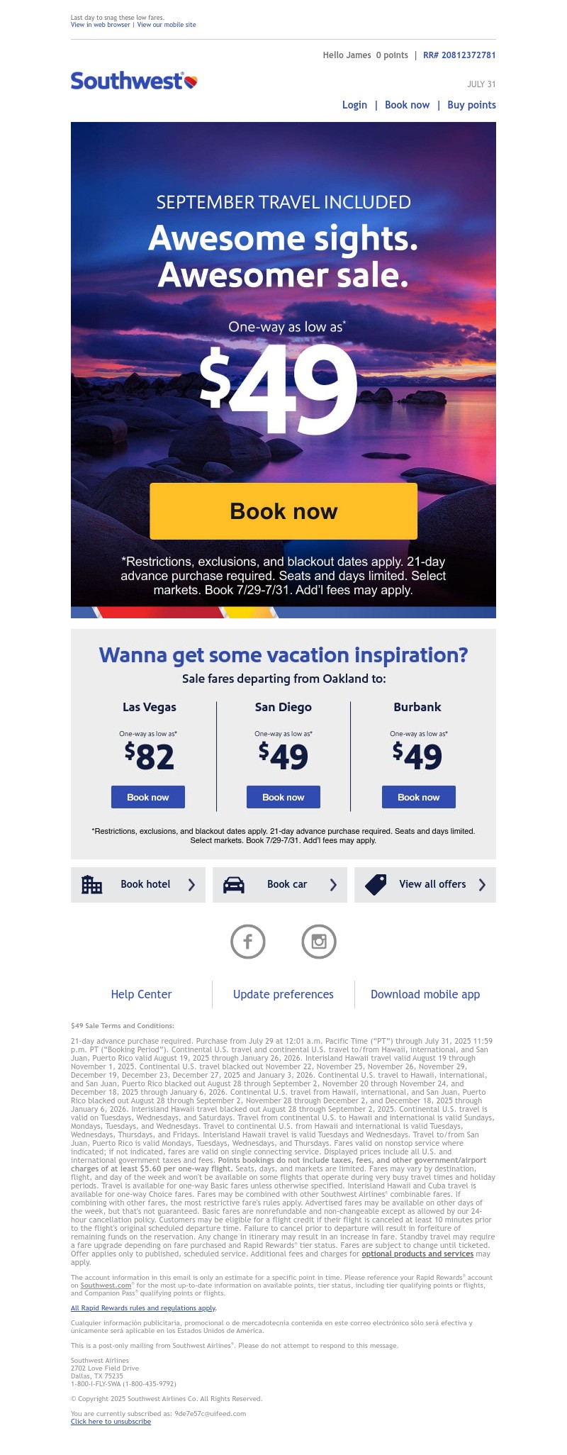 Screenshot of email with subject /media/emails/256d9c78-85c8-4473-a6d3-5996b19ee9cc.jpg