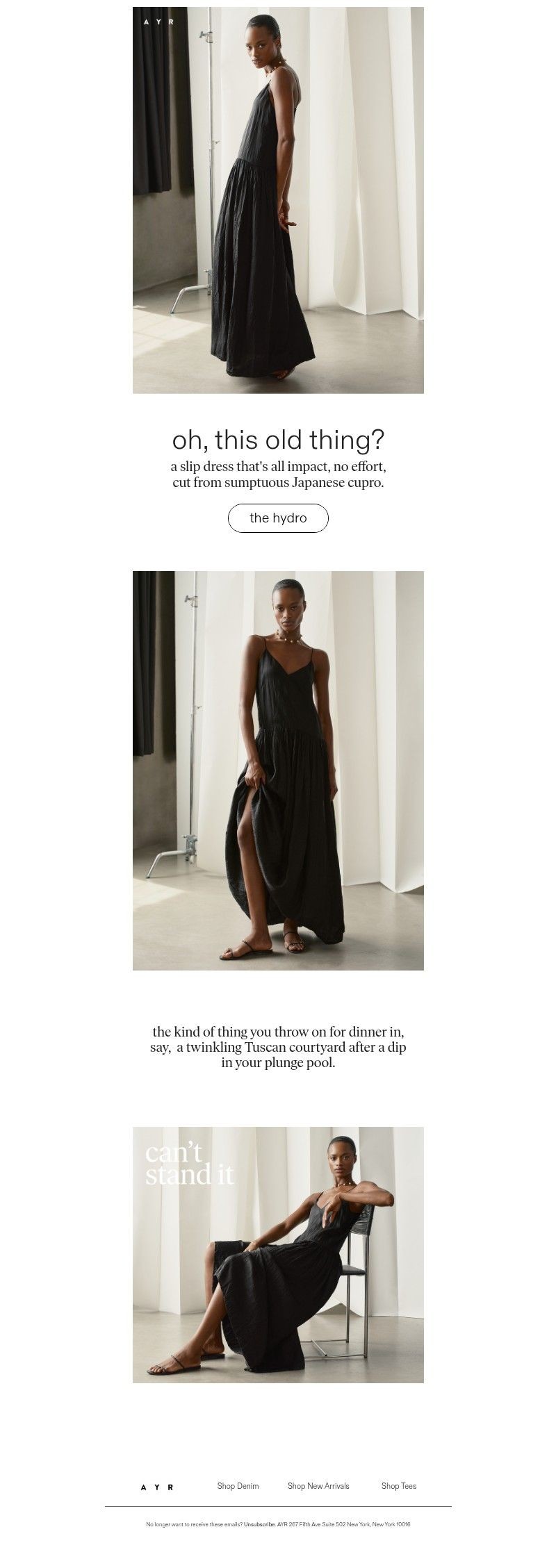 Screenshot of email with subject /media/emails/256f24ee-359a-4904-837a-eb14336d19a6.jpg
