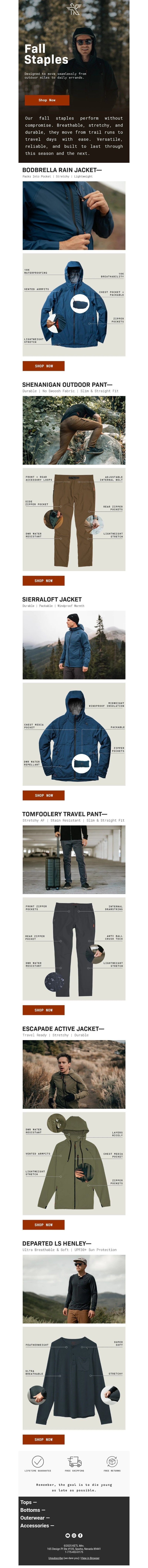 Screenshot of email with subject /media/emails/256fcff3-b3b1-4d20-8ffd-ab43a87836e0.jpg