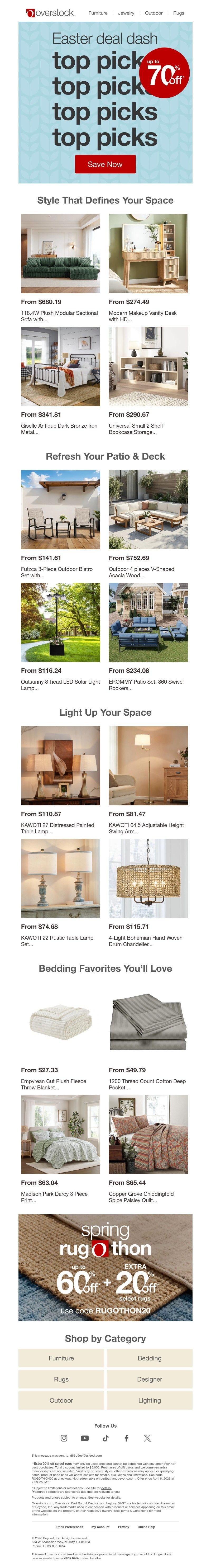 Screenshot of email with subject /media/emails/257059a7-e8db-4f3e-96e9-4722355c0784.jpg