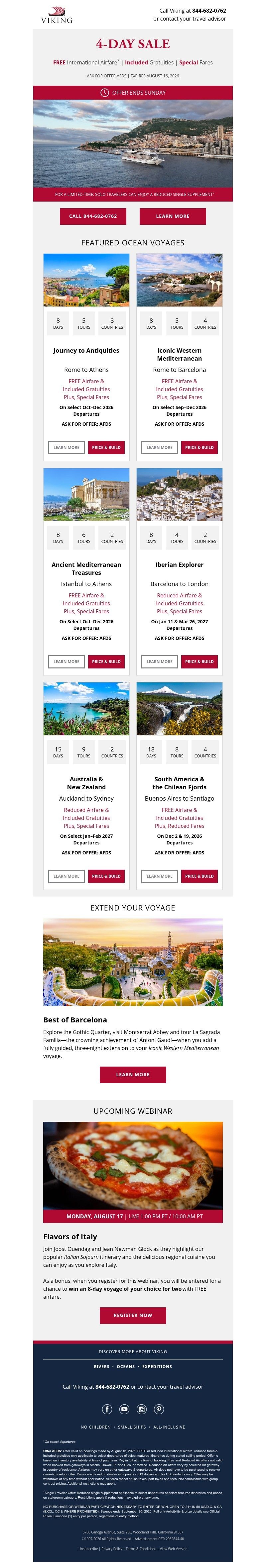 Screenshot of email with subject /media/emails/25715dc4-21ee-467b-a53f-f6aa571bd41a.jpg
