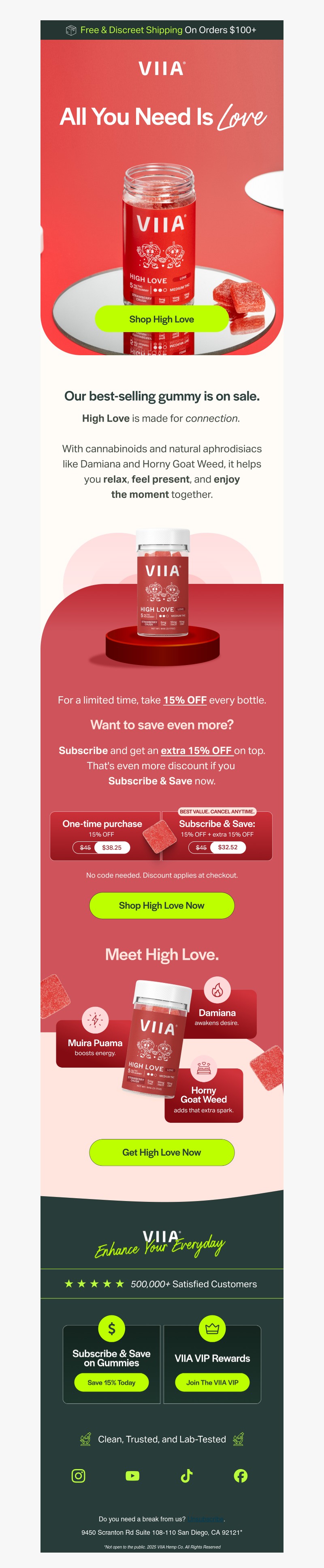 Screenshot of email with subject /media/emails/2571f5da-fa3f-4b53-a2bb-e88fc3638d8a.jpg