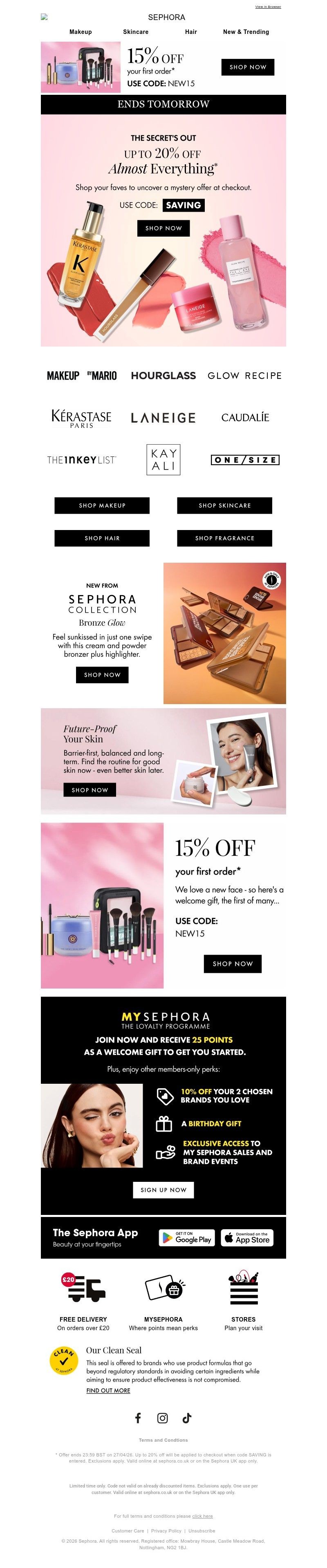 Screenshot of email with subject /media/emails/257243ae-307d-4f26-8bc6-946fe24883e1.jpg