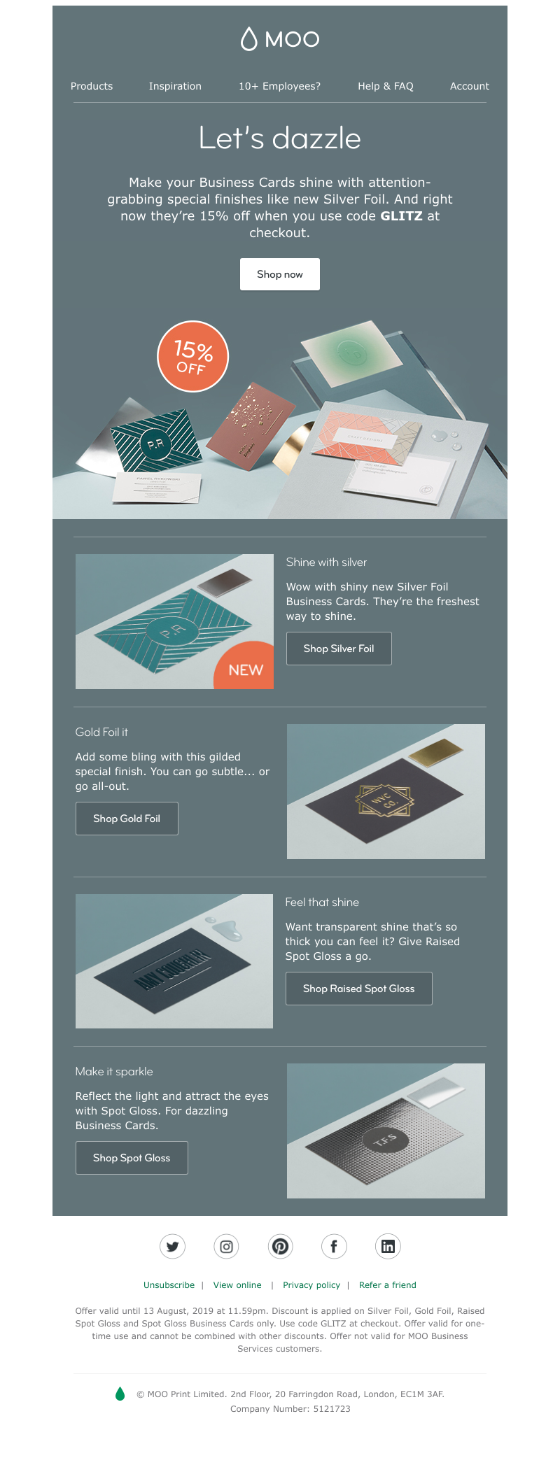 Screenshot of email with subject /media/emails/25742f61-70d9-4bba-a299-decfd0df9168.png