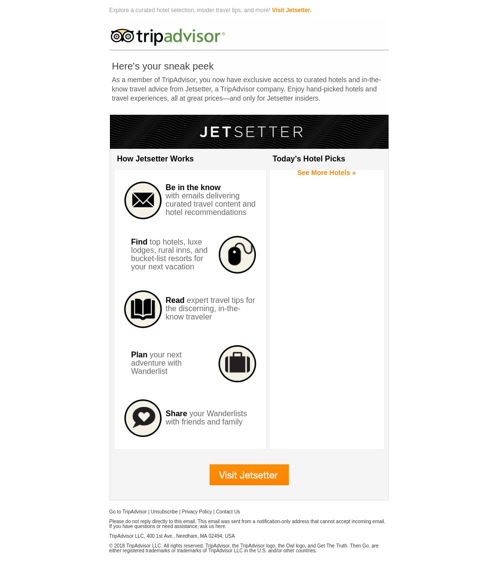 Screenshot of email with subject /media/emails/2574fecb-9b60-46de-9de8-d9d21962cb03.jpg