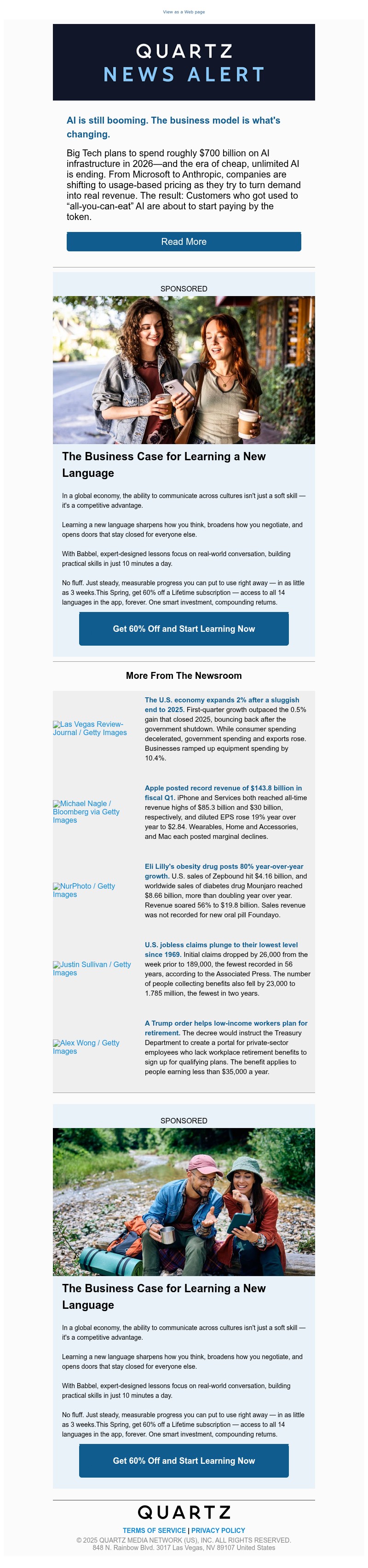 Screenshot of email with subject /media/emails/25756714-5c21-416c-bc91-e573f4674c0e.jpg
