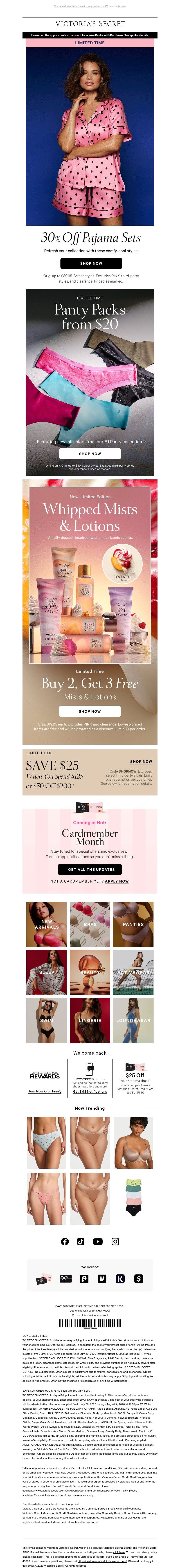 Screenshot of email with subject /media/emails/25757f72-1cbf-4b16-985e-12bfa03f3030.jpg