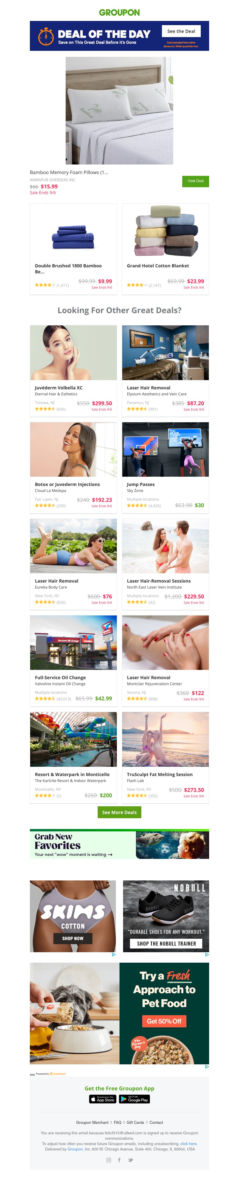 Screenshot of email with subject /media/emails/2575b8bd-b443-47db-a056-83c5423dbfbb.jpg