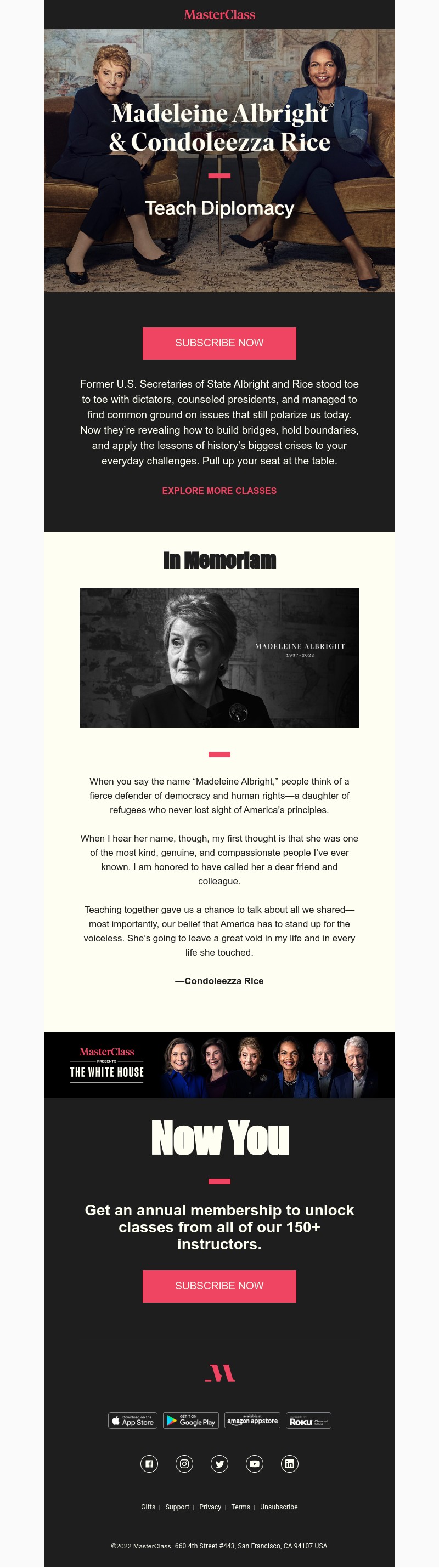 Screenshot of email with subject /media/emails/25760017-81f8-4fa4-ae02-63d32d6eaf64.jpg