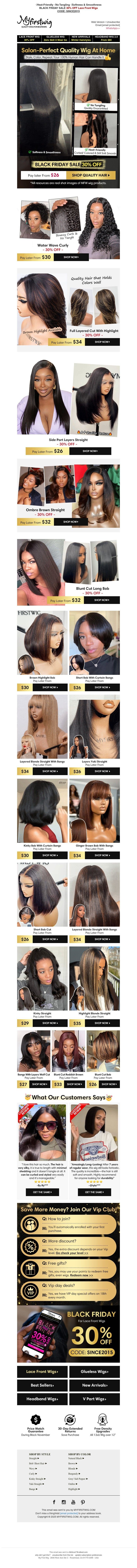 Screenshot of email with subject /media/emails/2576b967-0f27-4454-9e97-86bfbde88efd.jpg