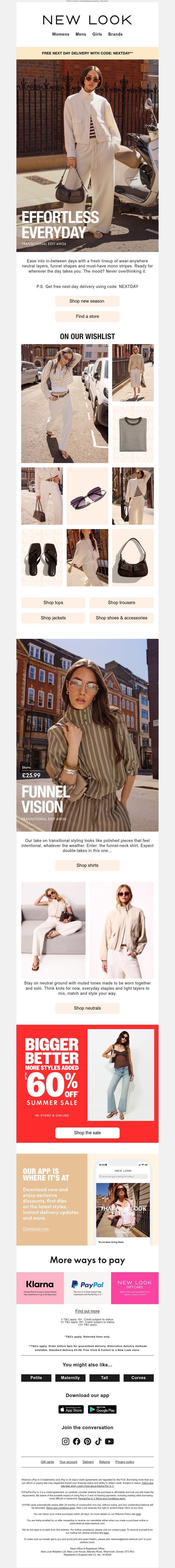 Screenshot of email with subject /media/emails/2576c879-ecf2-43dd-9c41-fdf856f791d4.jpg