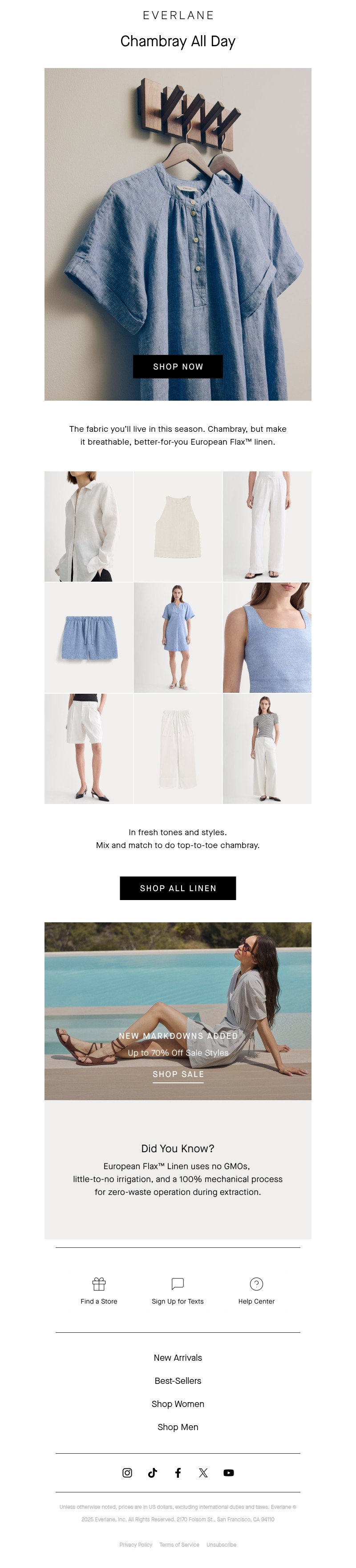 Screenshot of email with subject /media/emails/257807a9-5c73-475c-bd07-5d8ef84b2208.jpg