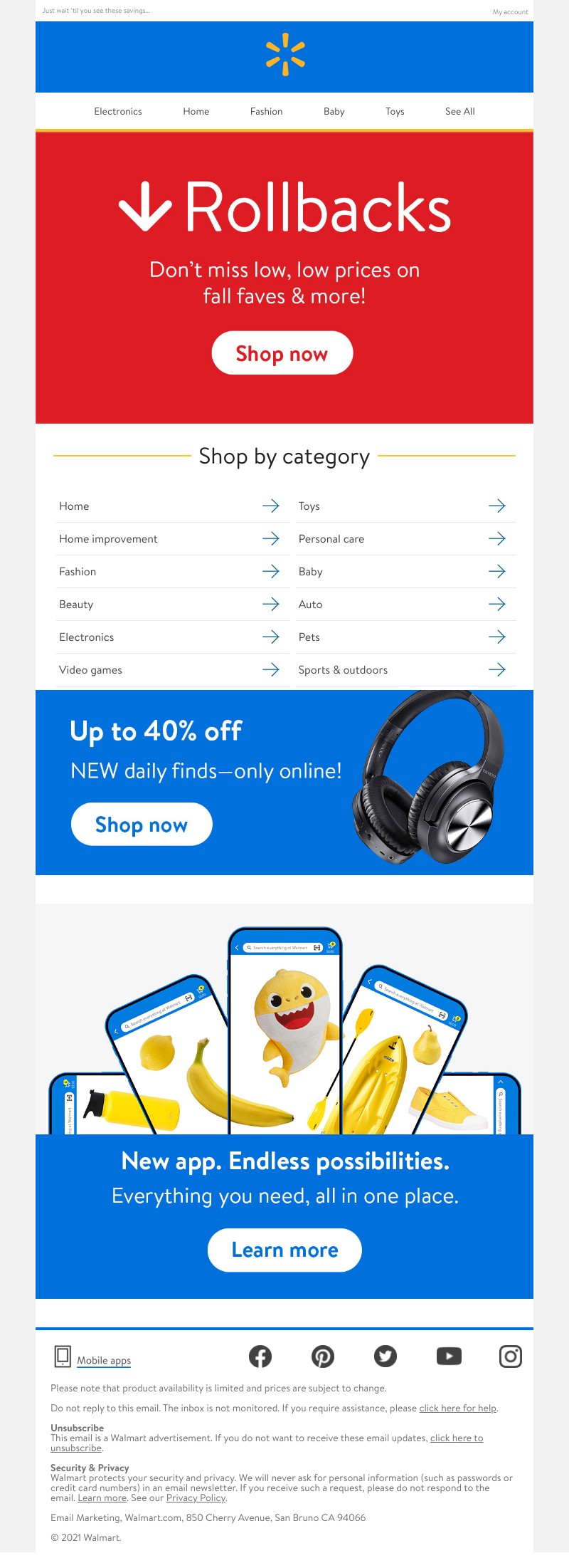 Screenshot of email with subject /media/emails/2578ad31-d44b-42d9-b139-188e6791e3cb.jpg