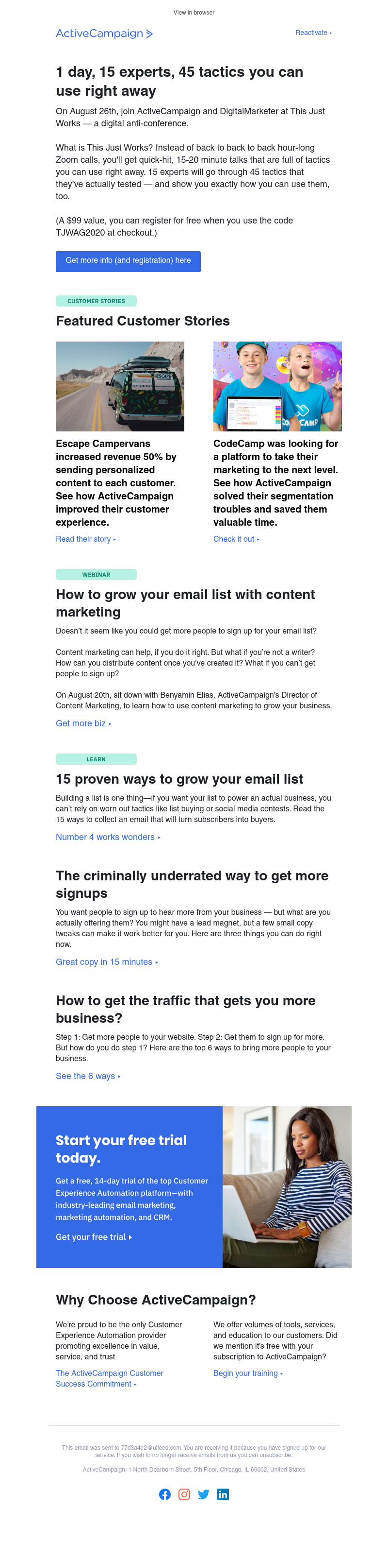 Screenshot of email with subject /media/emails/2578de11-cefb-406d-9dd5-4be10e2915aa.png