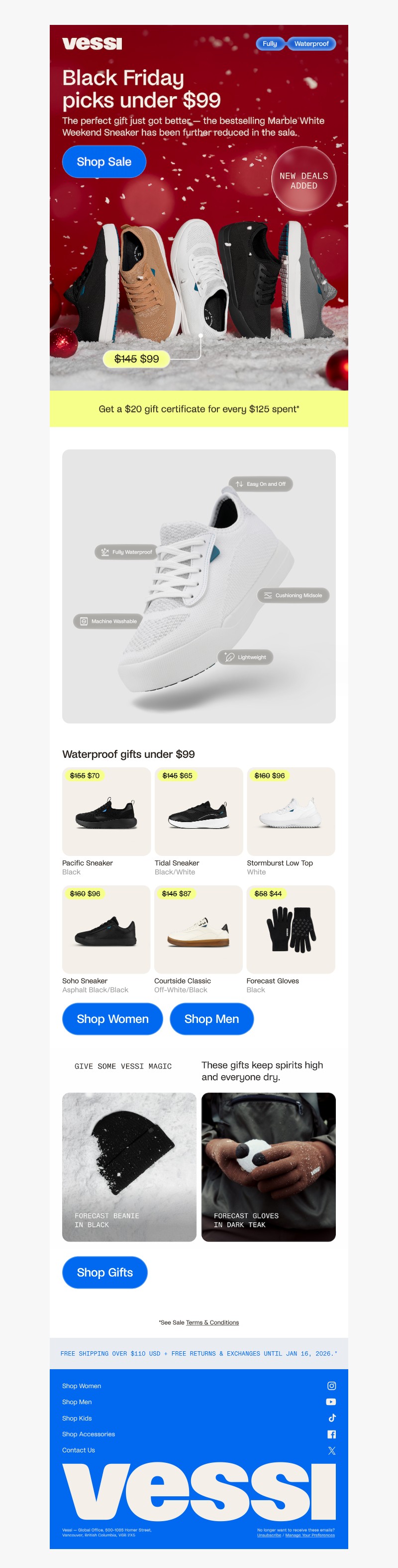 Screenshot of email with subject /media/emails/257b431c-416e-451e-b686-7a931a2fa7f1.jpg