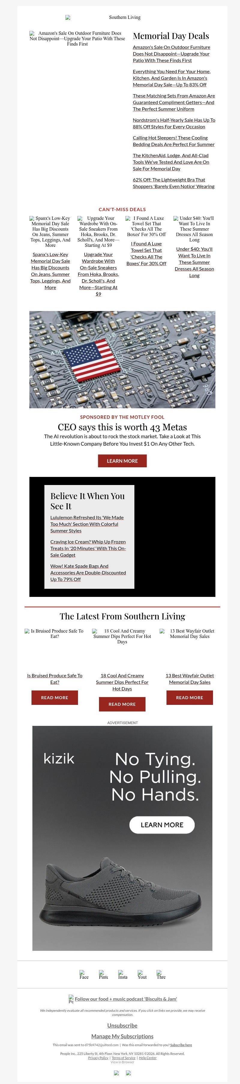 Screenshot of email with subject /media/emails/257be2bf-1d86-457f-afda-23847b3fbff3.jpg