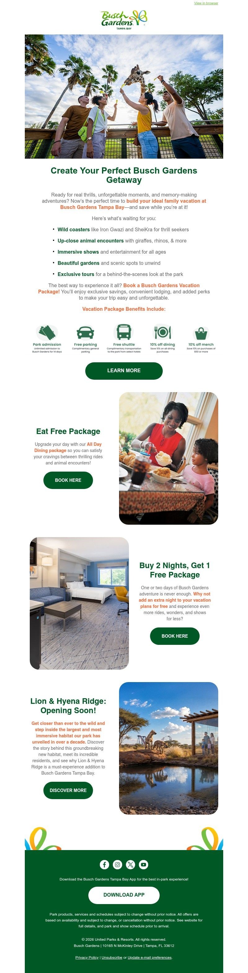 Screenshot of email with subject /media/emails/257d1a3b-1b65-4ea3-bb0d-d0afeb3246a8.jpg
