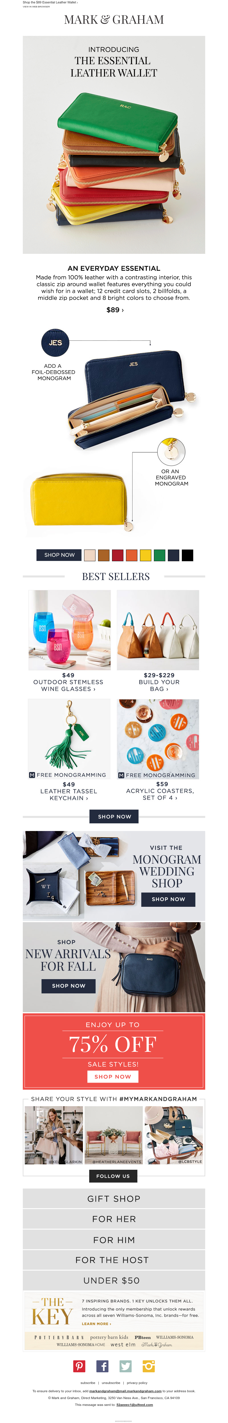 Screenshot of email with subject /media/emails/257dd60d-4d27-479e-b26f-a80dc467f2c9.png