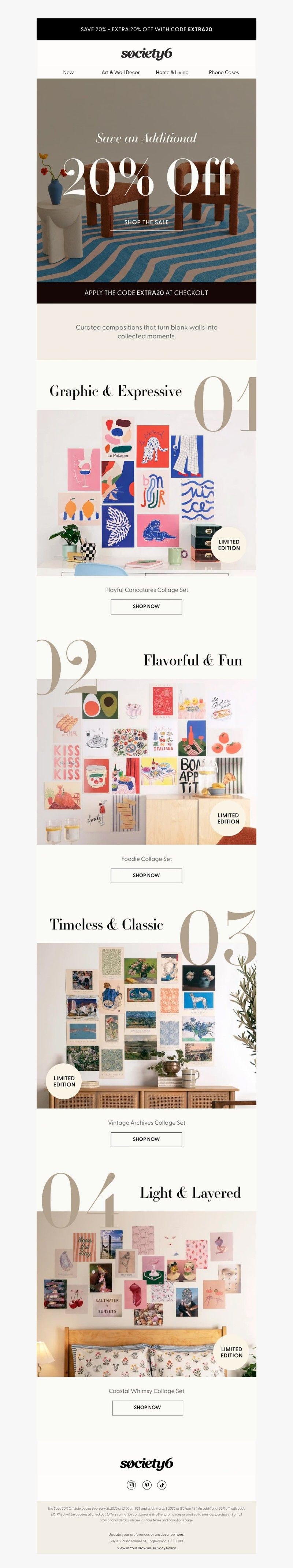 Screenshot of email with subject /media/emails/257deed0-61e4-420d-a4f6-5dd10a632b61.jpg