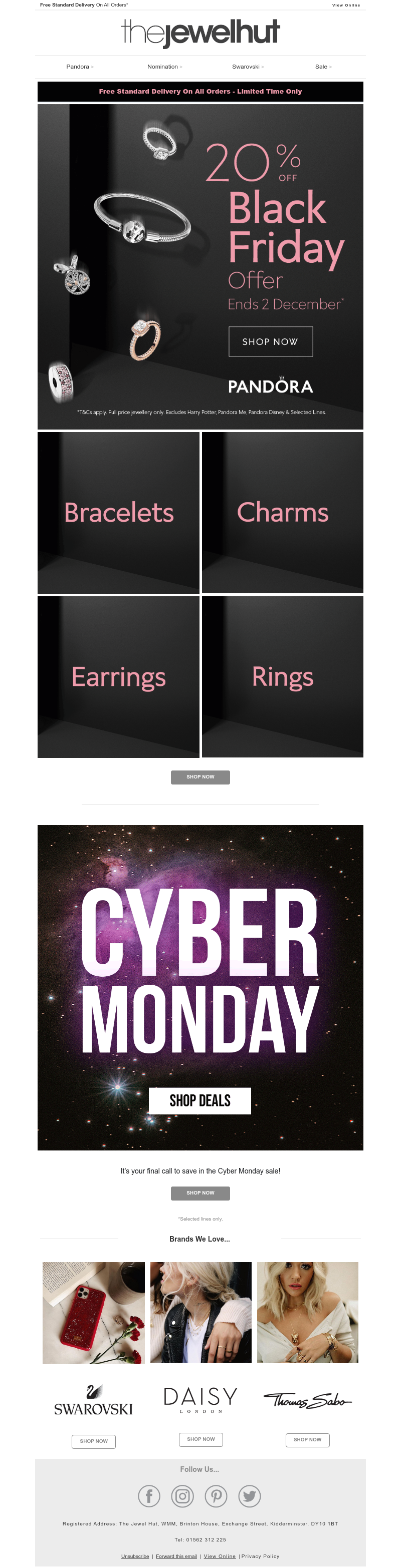 Screenshot of email with subject /media/emails/257f111b-f156-4ab5-b500-6a8dcada9fd8.png