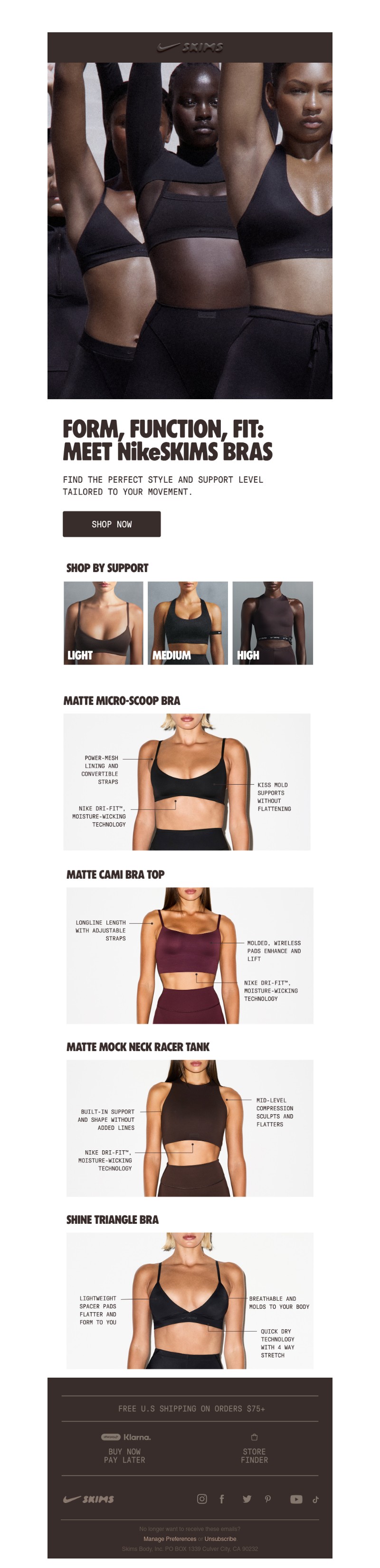 Screenshot of email with subject /media/emails/2580bb53-9f37-44cb-89bc-25fdec46c1f1.jpg