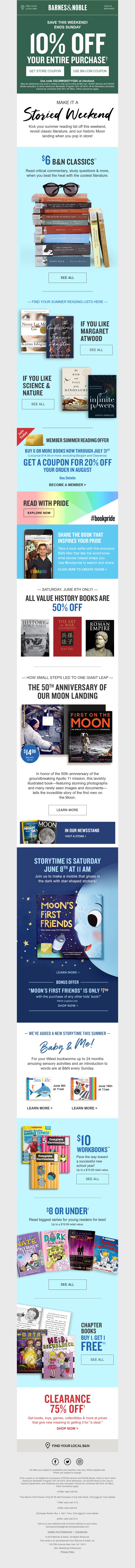 Screenshot of email with subject /media/emails/2581075a-b8b4-4b2c-b237-56967a7100b7.png