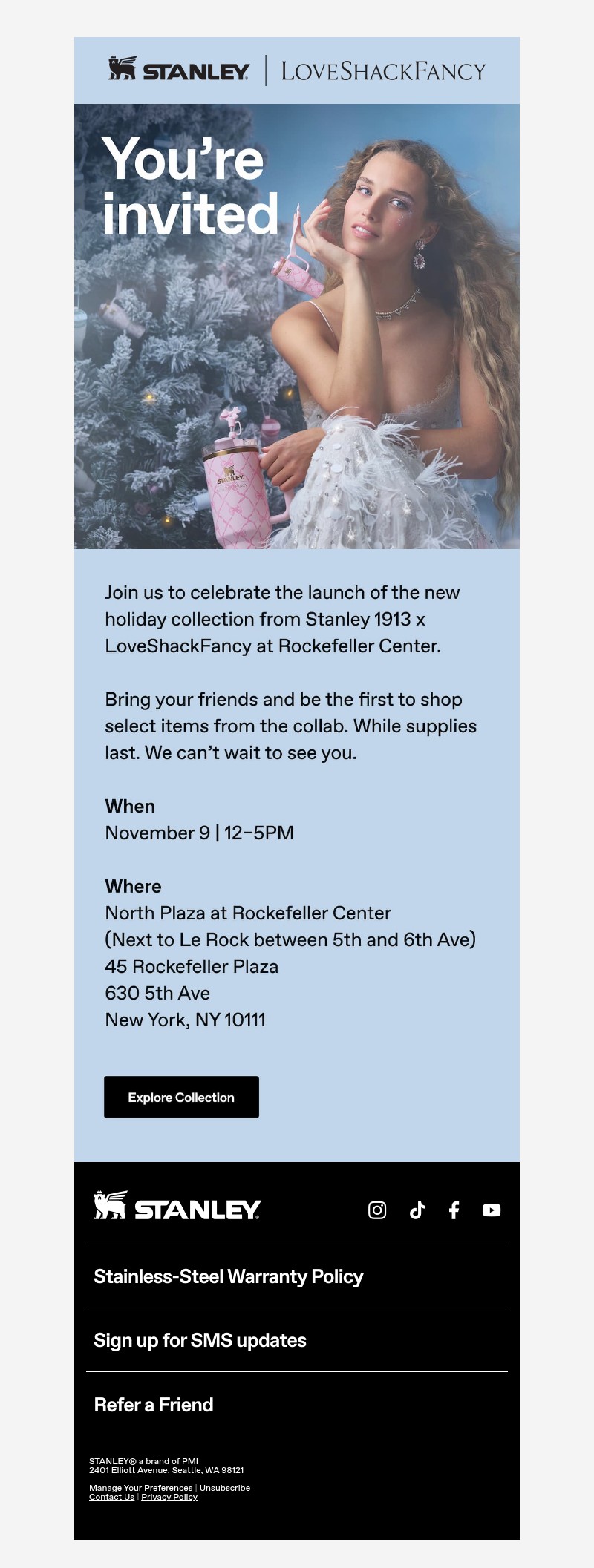 Screenshot of email with subject /media/emails/25811912-66be-4a80-969e-03bd274a914f.jpg