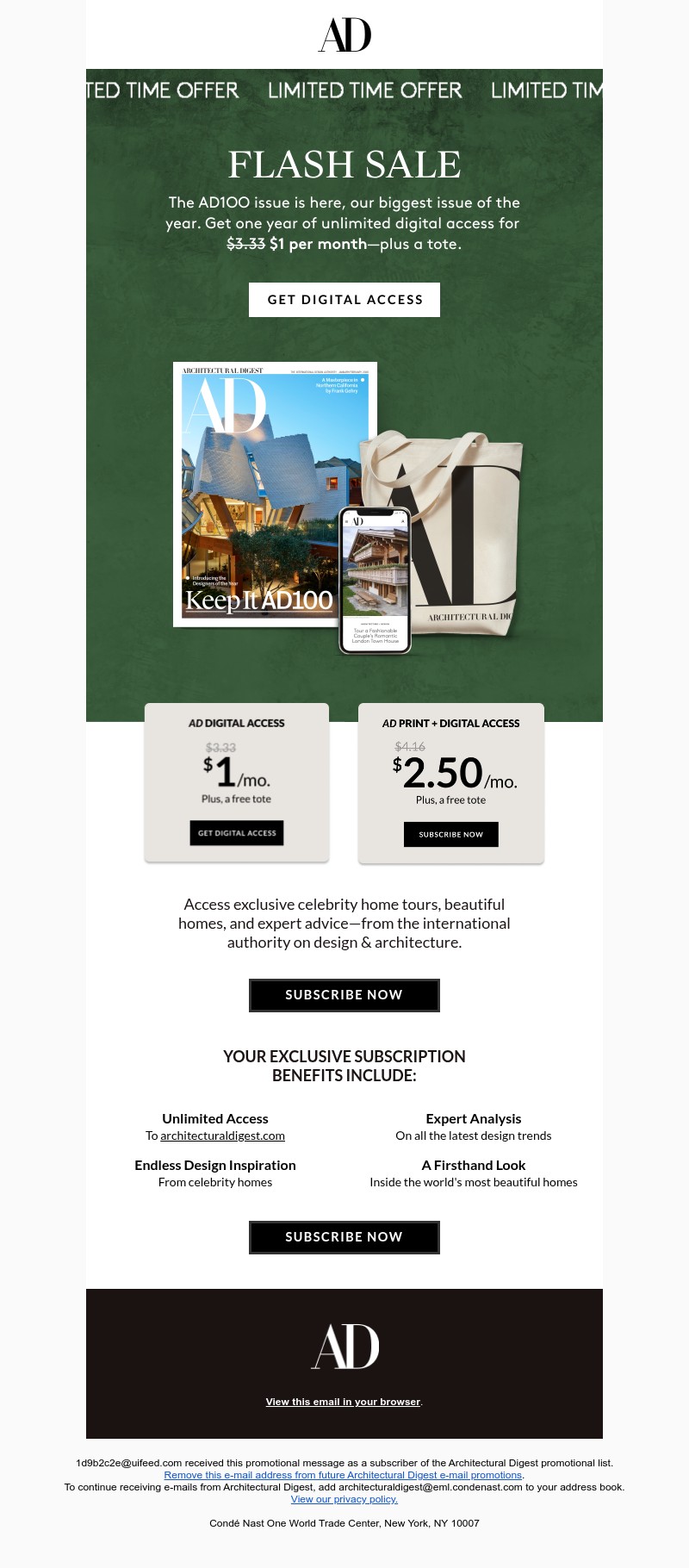 Screenshot of email with subject /media/emails/258123c8-4f92-43c7-9019-c56db6fb27b4.jpg