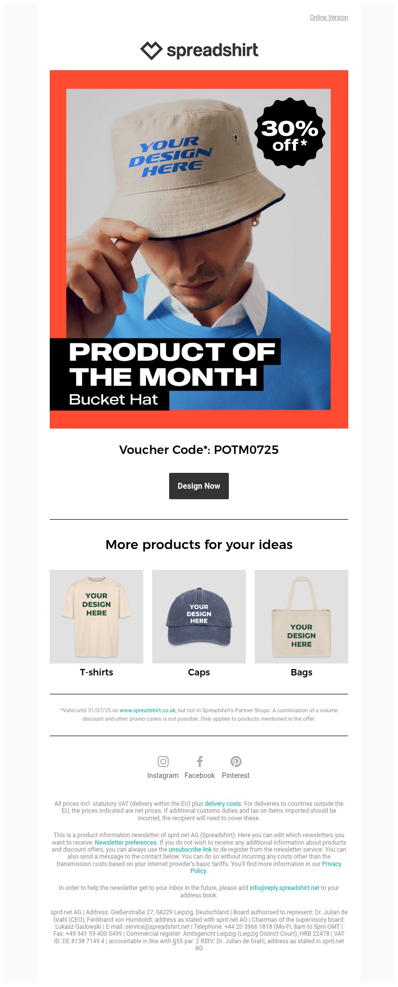 Screenshot of email with subject /media/emails/25815870-cc16-4664-85ca-21c4e9cc6c6c.jpg