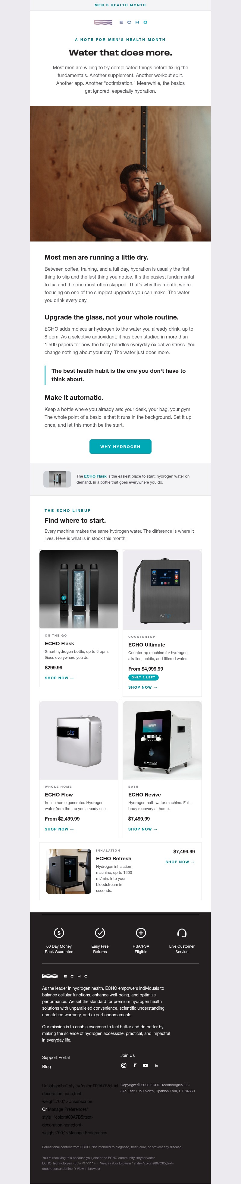 Screenshot of email with subject /media/emails/258173f9-1cd4-463f-b9bf-50fba2a0b12a.jpg