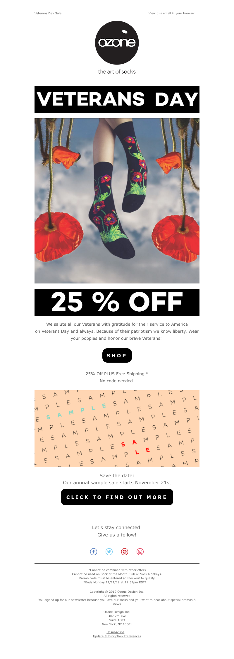 Screenshot of email with subject /media/emails/258227ba-b4b5-4078-8e64-fe348fdb9aa6.png
