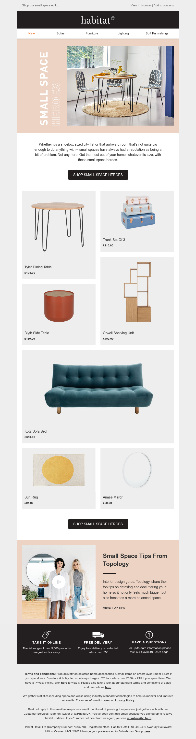 Screenshot of email with subject /media/emails/2583715e-65c1-4a09-bef2-bd10574f7265.png