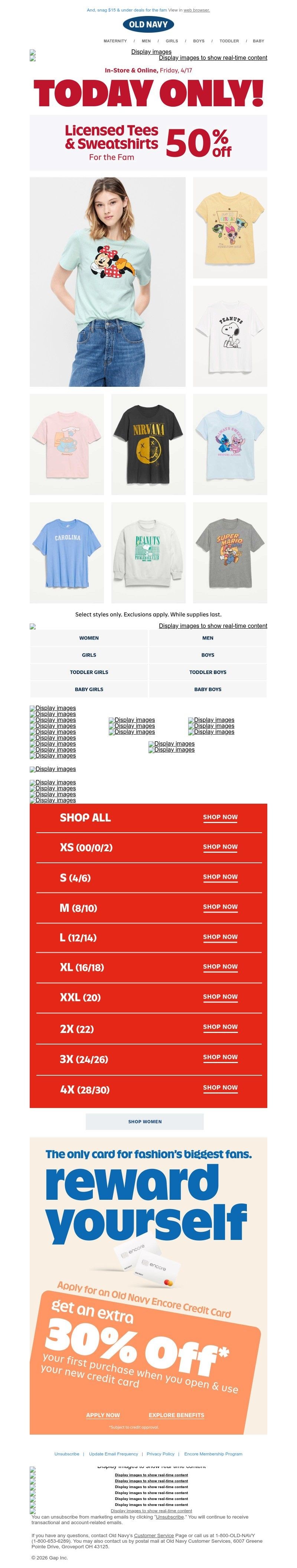 Screenshot of email with subject /media/emails/2583dd7d-d8e0-43c6-ab0a-dfc88e0e15ec.jpg