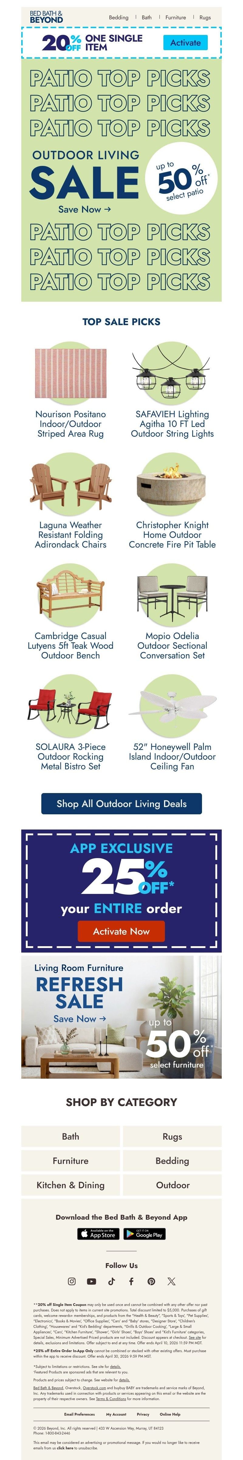 Screenshot of email with subject /media/emails/25842c36-dd28-4e5c-85ae-af49fc7d8a5e.jpg