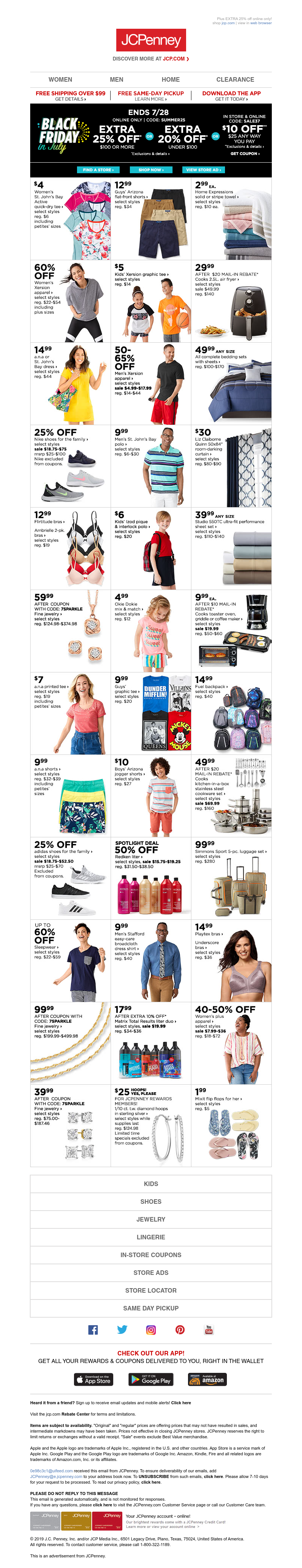 Screenshot of email with subject /media/emails/258463d8-51d0-4aaf-8973-e311724ad166.png