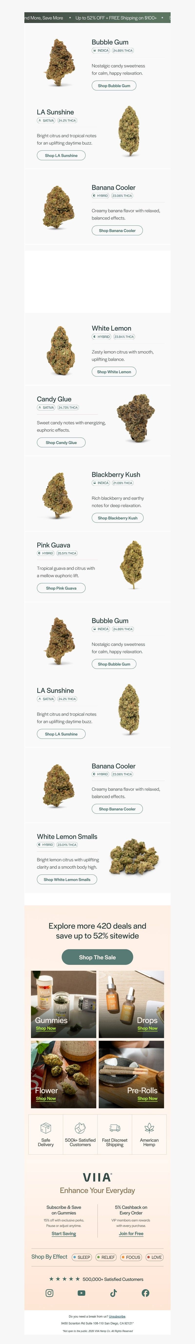 Screenshot of email with subject /media/emails/2584d114-292d-4b1a-8d8a-1571dadd6c7f.jpg