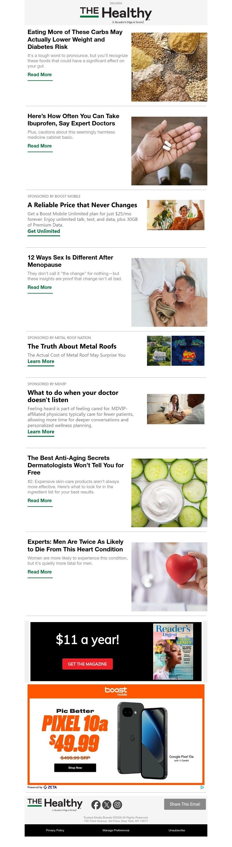 Screenshot of email with subject /media/emails/2584dd39-d674-4c74-a4cd-409a206b2b4a.jpg