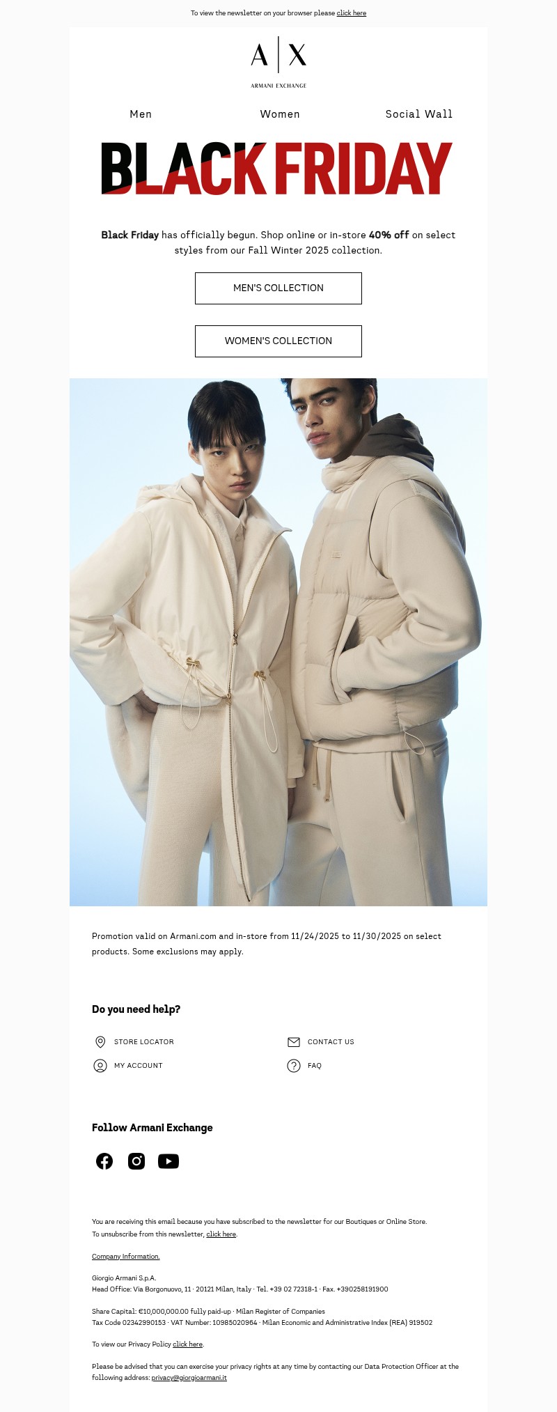 Screenshot of email with subject /media/emails/2585475a-fd8f-401d-929b-57ecfd6906e8.jpg