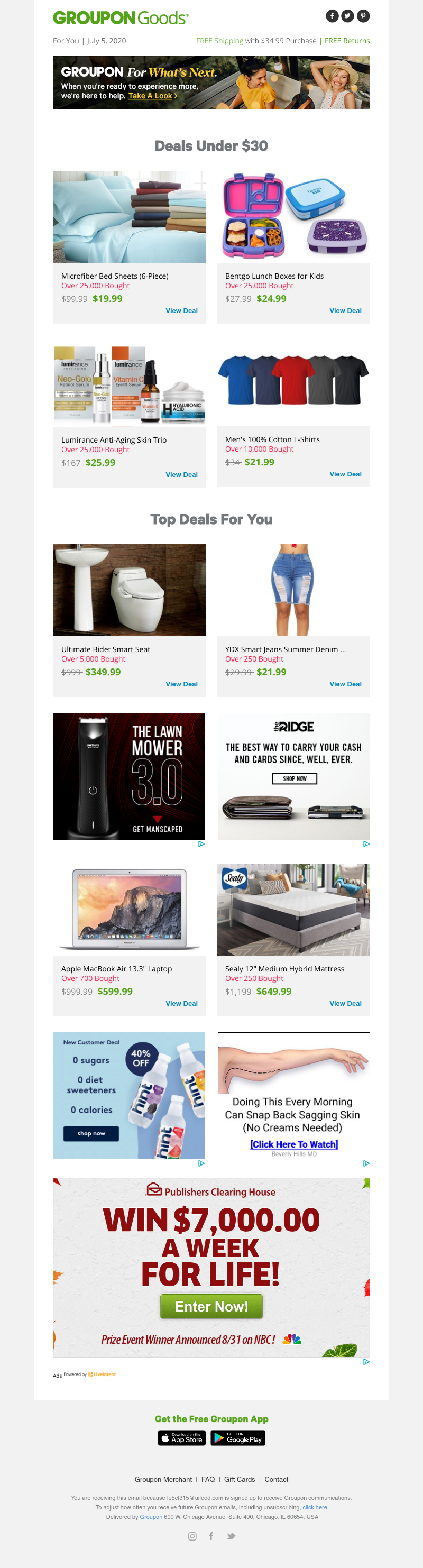 Screenshot of email with subject /media/emails/2585b210-27f3-44bd-8cf5-e0d9a2cfae75.png